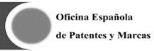 ALIVAL Formación es una marca registrada en la Oficina Española de Patentes y Marcas.
